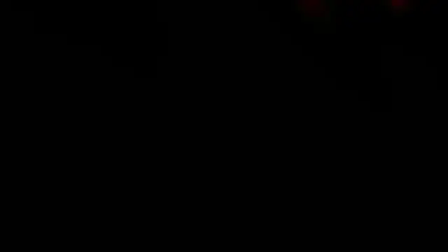 natalyWilliams online show from October 2, 12:41 pm