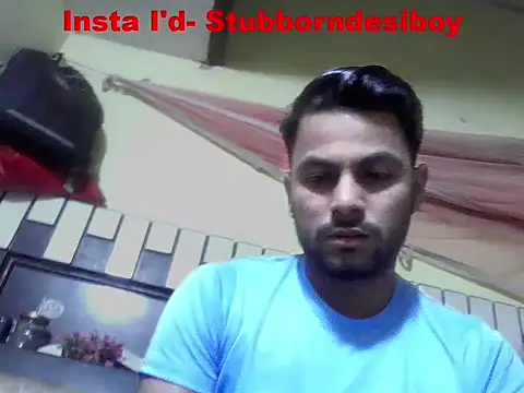 urdreamman online show from March 2, 8:21 am