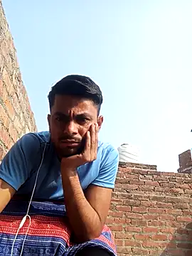 urdreamman online show from November 25, 5:08 am