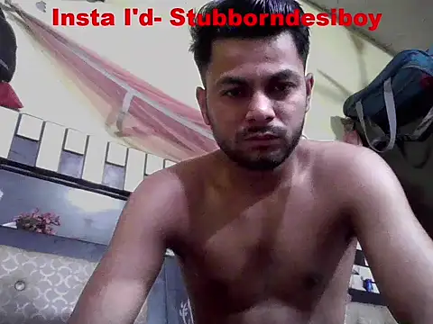 urdreamman online show from March 1, 1:49 am