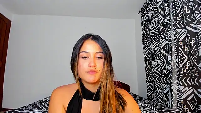 Ana  Pink online show from May 21, 12:41 am