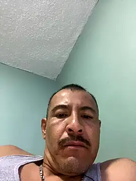 Chillo956 online show from October 10, 3:40 am