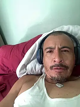 Chillo956 online show from May 30, 3:28 pm