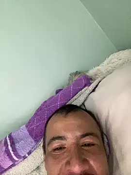 Chillo956 online show from November 22, 9:57 pm