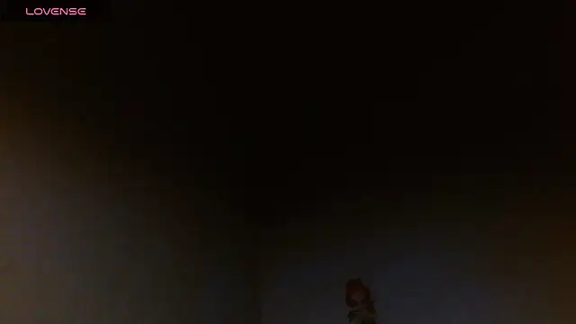 Akasha001 online show from November 9, 10:08 am