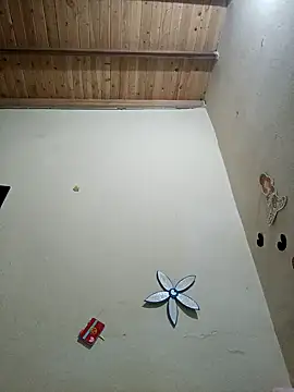 Akasha001 online show from September 25, 7:03 am