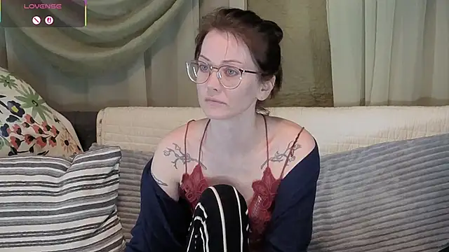 kohlbird online show from February 5, 3:02 am