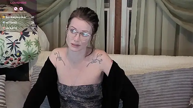 kohlbird online show from December 22, 6:13 am