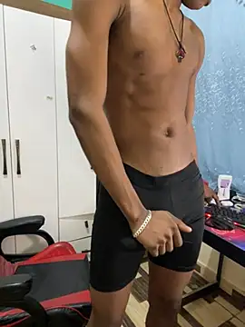 Snapshot of eunegrao chatting on June 28, 2:40 am eunegrao online show from June 28, 2:40 am