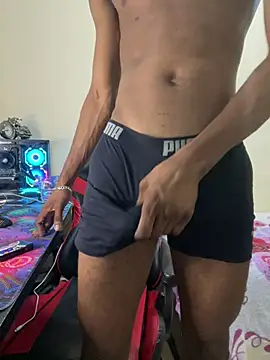 eunegrao online show from May 3, 3:44 am
