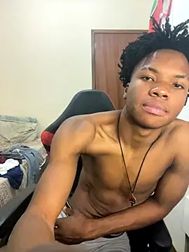 Snapshot of eunegrao chatting on September 12, 2:34 am eunegrao online show from September 12, 2:34 am