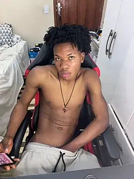 Snapshot of eunegrao chatting on October 4, 1:18 am eunegrao online show from October 4, 1:18 am