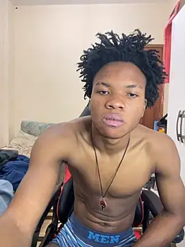 Snapshot of eunegrao chatting on September 18, 2:58 am eunegrao online show from September 18, 2:58 am