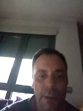 manchego85 online show from March 14, 6:03 pm