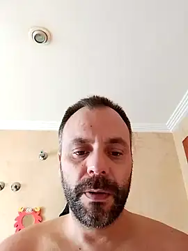 manchego85 online show from September 26, 12:34 pm