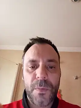 manchego85 online show from March 8, 4:21 pm