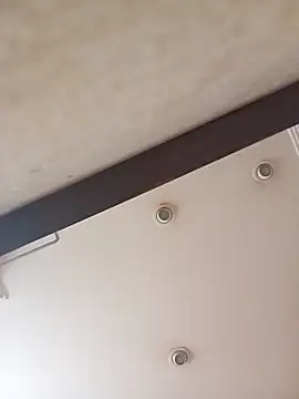 manchego85 online show from February 17, 3:53 pm