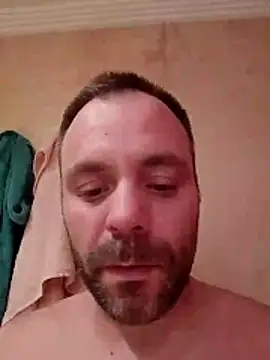 Snapshot of manchego85 chatting on November 3, 11:19 pm manchego85 online show from November 3, 11:19 pm