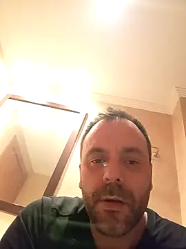 manchego85 online show from March 29, 2:13 am