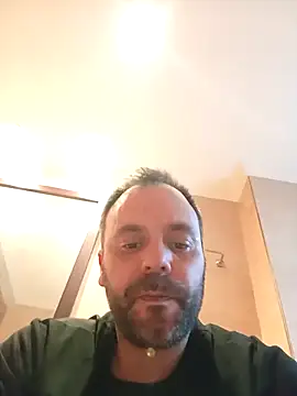 manchego85 online show from April 4, 5:08 pm