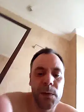 manchego85 online show from April 8, 4:08 pm