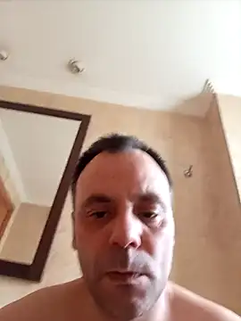 manchego85 online show from April 7, 3:14 pm