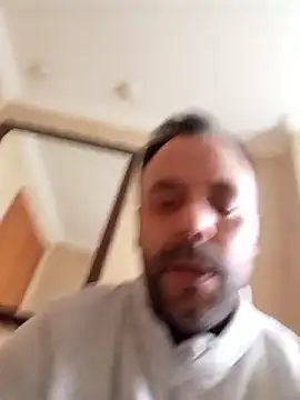 manchego85 online show from January 9, 2:46 pm