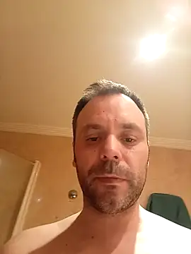 manchego85 online show from March 5, 8:38 pm