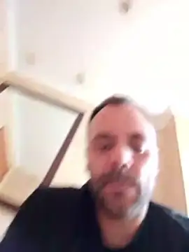 Snapshot of manchego85 chatting on November 2, 2:22 pm manchego85 online show from November 2, 2:22 pm