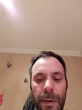 Snapshot of manchego85 chatting on October 26, 12:00 am manchego85 online show from October 26, 12:00 am