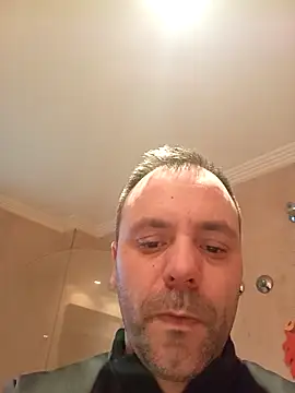 manchego85 online show from February 15, 5:23 pm