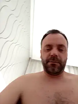 manchego85 online show from April 2, 3:41 pm