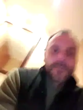 Snapshot of manchego85 chatting on November 4, 7:28 pm manchego85 online show from November 4, 7:28 pm