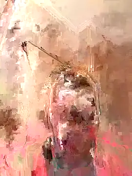 Snapshot of manchego85 chatting on November 24, 7:36 pm manchego85 online show from November 24, 7:36 pm