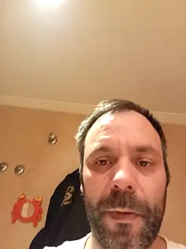 Snapshot of manchego85 chatting on December 16, 7:29 pm manchego85 online show from December 16, 7:29 pm