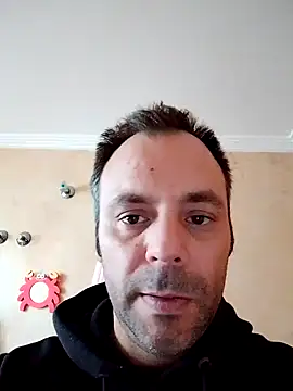 manchego85 online show from October 18, 4:53 pm