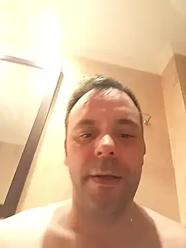 manchego85 online show from January 14, 6:22 pm