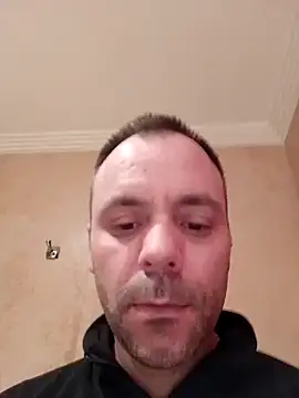 Snapshot of manchego85 chatting on October 29, 5:01 pm manchego85 online show from October 29, 5:01 pm