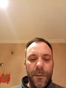 Snapshot of manchego85 chatting on November 16, 12:15 am manchego85 online show from November 16, 12:15 am