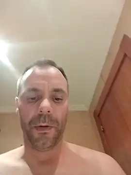 manchego85 online show from September 14, 2:34 am