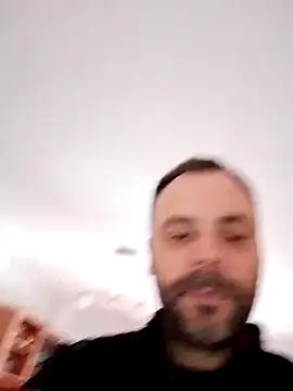 Snapshot of manchego85 chatting on November 7, 12:53 pm manchego85 online show from November 7, 12:53 pm