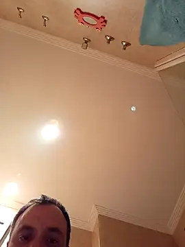 manchego85 online show from April 11, 1:46 am