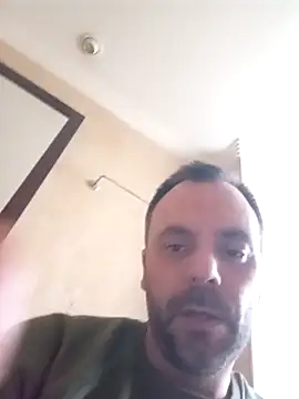 manchego85 online show from March 29, 5:03 pm