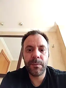 Snapshot of manchego85 chatting on October 25, 9:19 am manchego85 online show from October 25, 9:19 am