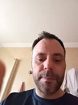 manchego85 online show from March 7, 3:39 pm