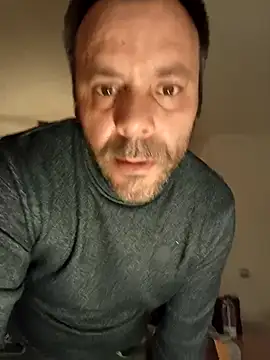 Snapshot of manchego85 chatting on November 27, 8:09 pm manchego85 online show from November 27, 8:09 pm