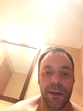 manchego85 online show from March 16, 11:07 pm