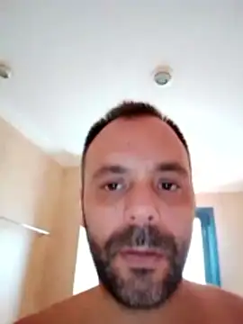 Snapshot of manchego85 chatting on November 6, 4:11 pm manchego85 online show from November 6, 4:11 pm