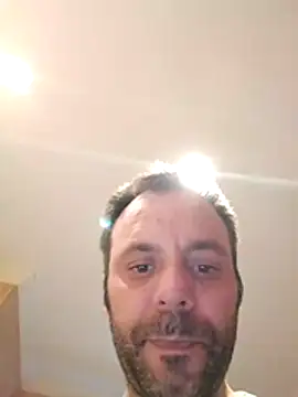 Snapshot of manchego85 chatting on October 24, 5:12 pm manchego85 online show from October 24, 5:12 pm