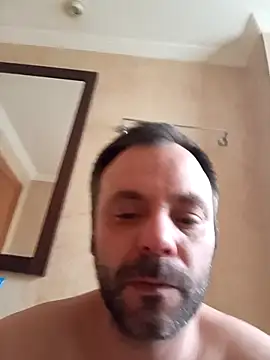 manchego85 online show from March 25, 4:17 pm